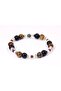 Scorpio Special Natural Stone Bracelet |   Natural Stone Bracelet - 2