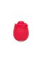 Vibrator Rose, MonAmi - 2