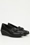 Pc - 54948 Women's Comfortable Sole Wedge Heel Shoes