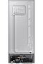 RT42CG6420S9/ZA Top Mount Freezer Refrigerator, Optimal Fresh+ 411L, Silver - 6