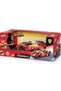 Maisto 1/24 Remote Control Endurance Ferrari 499P Racing Car - 3