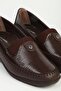 Pc - 54947 Women's Comfortable Sole Wedge Heel Shoes - 3