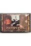Aşık Veysel Dostlar Beni Hatırla 1894-1973 Double Cassette (Zero Gelatin)