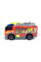 Dickie Fire Truck 203302028 - 2