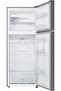 RT42CG6420S9/ZA Top Mount Freezer Refrigerator, Optimal Fresh+ 411L, Silver - 5