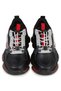 Size 26-30 Sports Shoes - Black Size 28 - 5