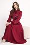 Amanda Abiye Bordo - 3