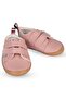 Velcro 19- İlkadım Shoes - Pink
