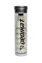 shuttle humidifier for feather shuttlecocks - 2