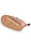 Velcro 19- İlkadım Shoes - Pink - 7