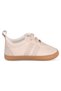 Lace-Up 19- İlkadım Shoes - Beige - 2