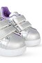 22- Sports Shoes - Gray - 3