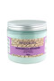 Bio-Fruit Mask, 250 gr - 7