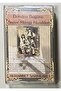 Sevil güngör: art music classics from yesterday to today - cassette