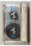 Sevil güngör: art music classics from yesterday to today - cassette - 2