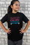K-Pop K-Drama Printed Unisex T-Shirt for Children / Adults (with Surprise Gift) - 2