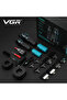 مجموعة V-886 S2 الاحترافية - 2