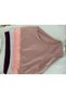 High Waist Cotton Bato 4-Piece Women's Panties