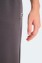 Icepaw I Women's Dark Gray Sweatpants - 5
