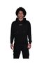 Headset Black Hoodie - UNISEX - 5