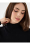 LF2040474 سترة - 4