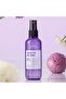 عطر الشعر بالمسك الأبيض - 100 مل - 2