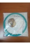 Cross Stitch Kit Spring Flowers - 3