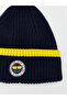 Unique Products from Freezen Store I Licensed Embroidered Boys' Beanie - 2