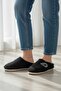 House Slippers Woolen Women's Slippers Dowry Bundle Bridal Guest Slippers - 5