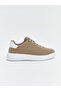 Esvab • Modern & Distinctive Lace-Up Men's Sneakers - 2