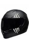 Helmet Claw Sticker (1 Piece) 9X16 cm - Helmet - Motor - Laptop - Vehicle - Helmet Sticker Sticker - 2