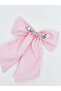 I Bow Figured Women's Hair Clip from Freezen Store - 3