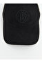 Men's Cap Hat with Black Text Embroidery from Guliis Store - 3