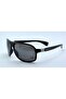 Legend Th9303 101 130 Black Gray Unisex Sunglasses