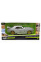 Maisto 1:24 1968 Chevrolet Camaro Z/28 - 2