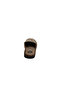 Men's Mink Orthopedic Home Slippers – Embroidered Casual Home Slippers - 4