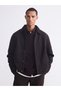 Timeless Clothing & Timeless Choices Standardfit Shirt Roba Collar Men's Coat