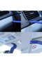 Premium 25-Piece Trim Removal Tool Auto Upholstery Tape Radio Door Trim Removal Tool with Bag - 7