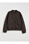 Selections I Long Sleeve Girls' College Jacket from Freezen Store