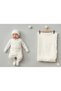 Kopanki Nervür Baby Boy 4-Piece Hospital Release Gift Set - 2