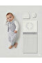 Armalı Baby Boy 4-Piece Hospital Release Gift Set - 2
