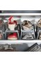 Shoe Organizer Support - 2
