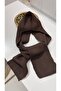 Balaklava Knitwear Knitted Unisex |   Winter Warm Clothing