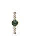 Vo.1.10022-4 Women's Wristwatch