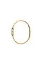 Vo.1.10022-2 Women's Wristwatch - 2
