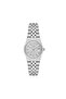 Sb.4.10044-1 Women's Wristwatch