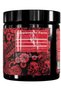 Beta Alanine Energy Booster 300 Grams - 2