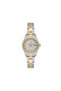 Sb.4.10035-4 Women's Wristwatch