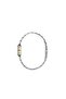 Vo.1.10022-4 Women's Wristwatch - 2