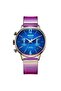 Welder Wwrc127 Women's Wristwatch
